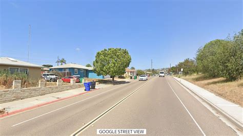 san diego body in freezer|woman found in freezer.